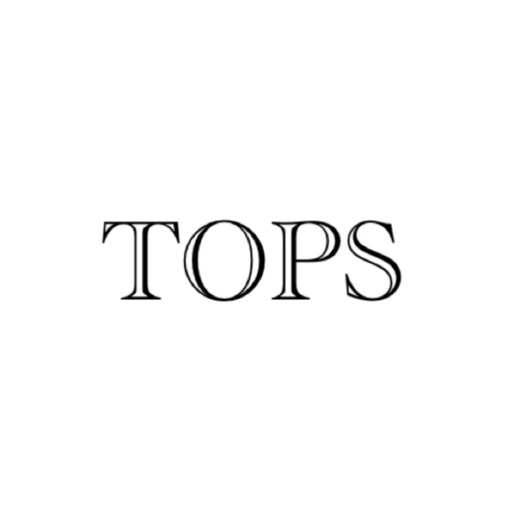 Tops